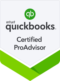 QBProadvisor-Logo