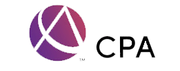 cpa-new