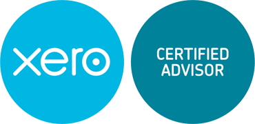 xero-certified-advisor